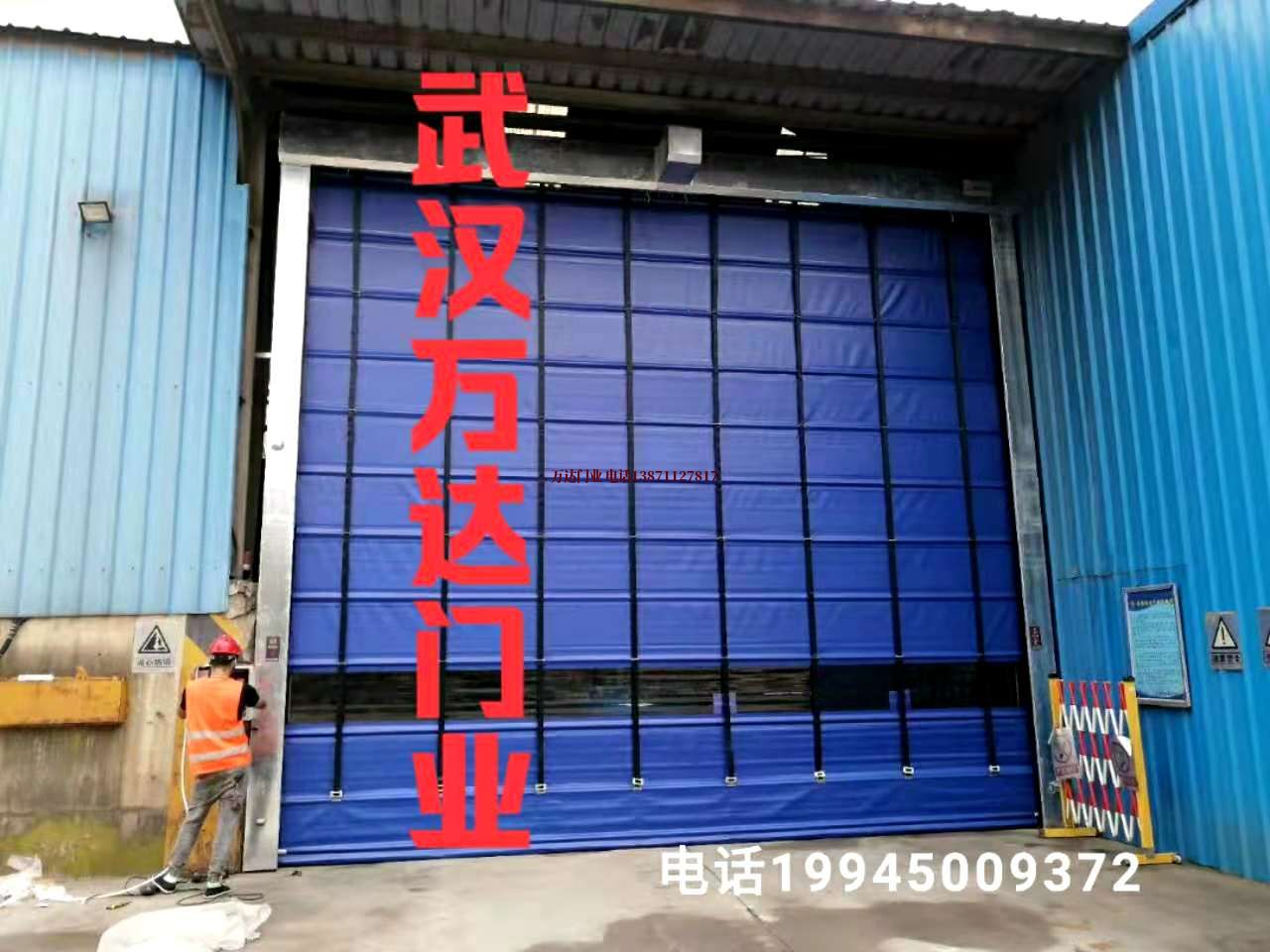 邯郸高压管道清洗自来水管道清洗管道清洗